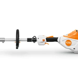 SISTEMA COMBINATO STIHL - KMA 120 R