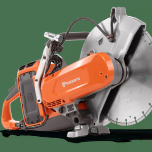 Taglierina a batteria HUSQVARNA K540i 36V