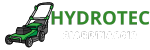 hydrotecgiardinaggio.com