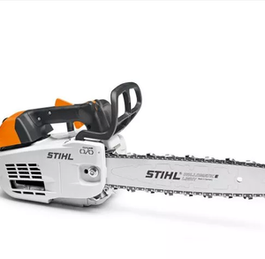 Motosega STIHL MS201TC-M/35 3/8'