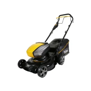 Rasaerba semovente a batteria 40v lama 42cm TEXAS Razor